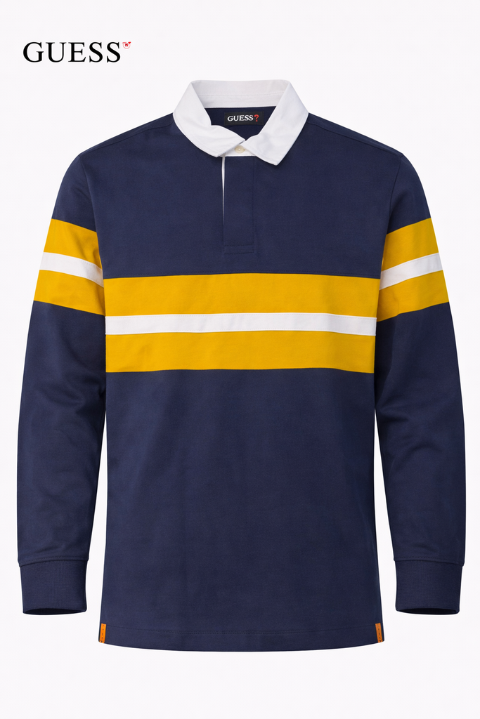 Guess Men Sweat Shirt