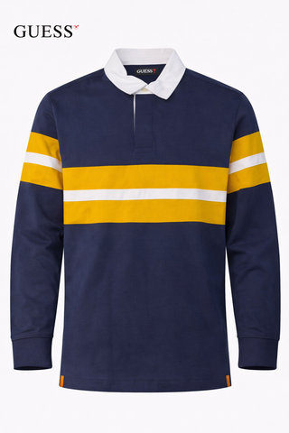 Guess Men Sweat Shirt