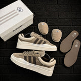 Adidas Men Sneakers