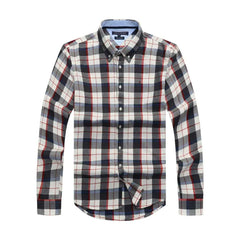 Tommy Hilfiger II Long Sleeve