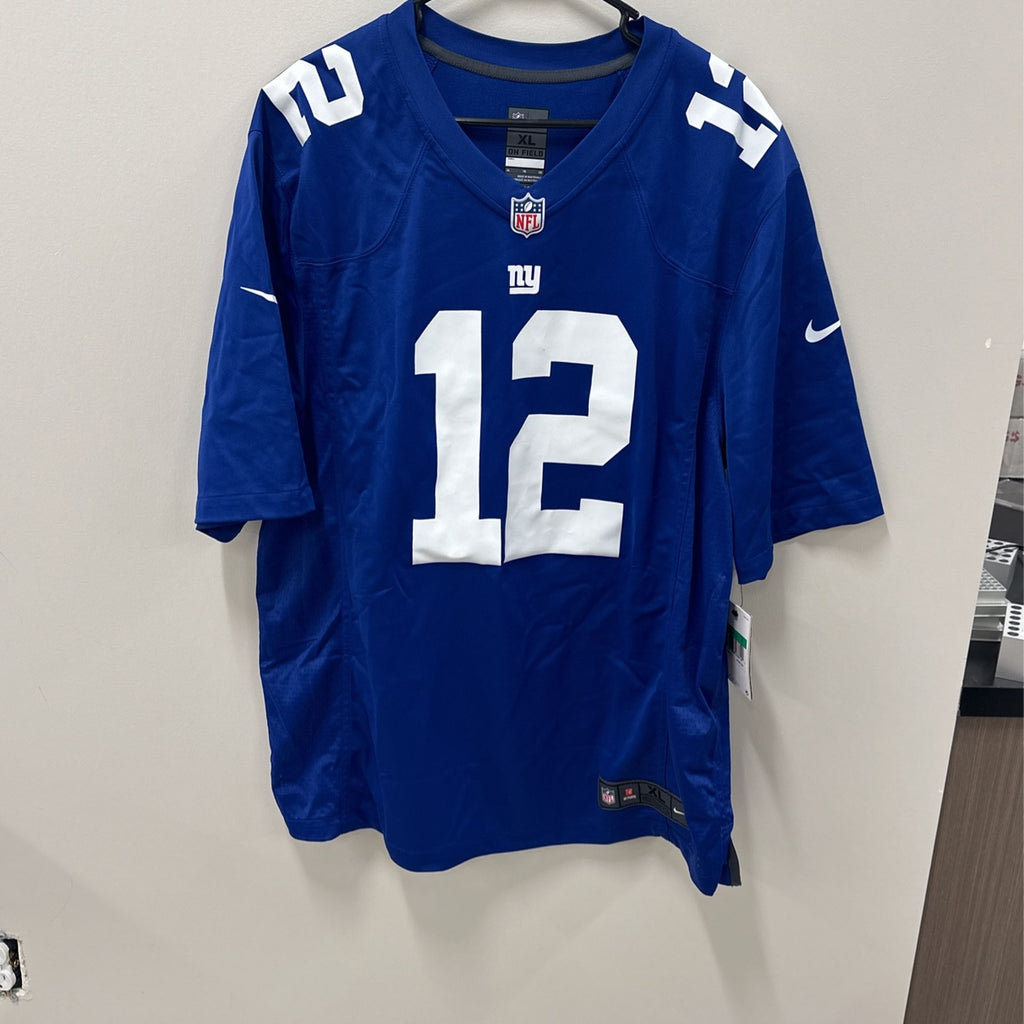 NFL JERSEY
