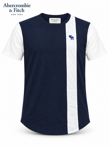 Abercrombie & Fitch Men T shirt