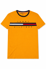Tommy Hilfiger Men T shirt