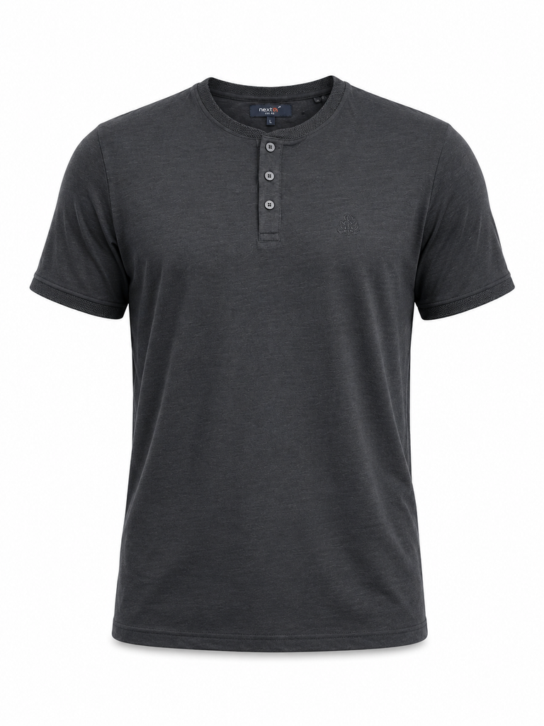 Visconti Milano T shirt