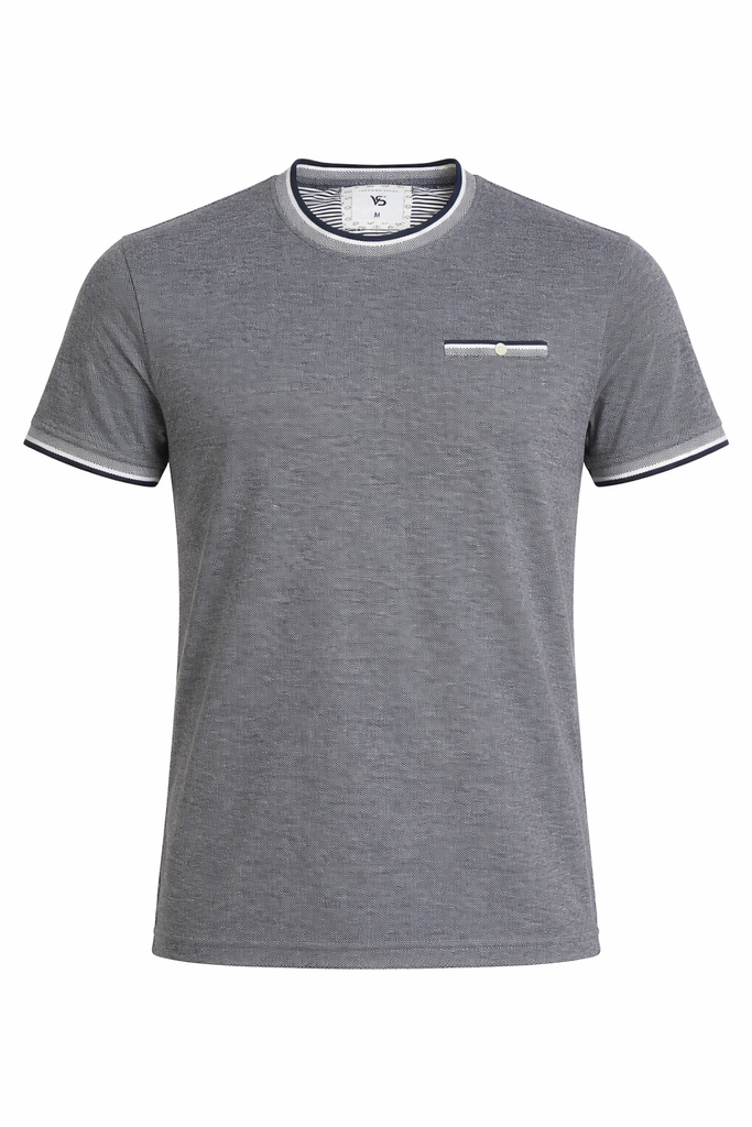 Cactus Men T shirt