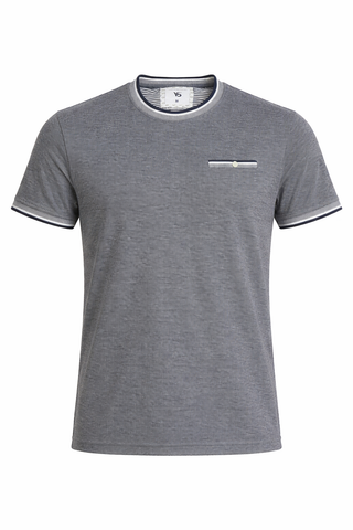 Cactus Men T shirt
