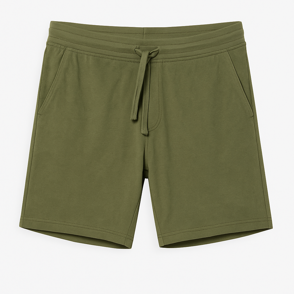 OLD NAVY SHORT JOGGING PANT