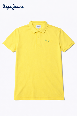 Pepe Jeans London Men Polo