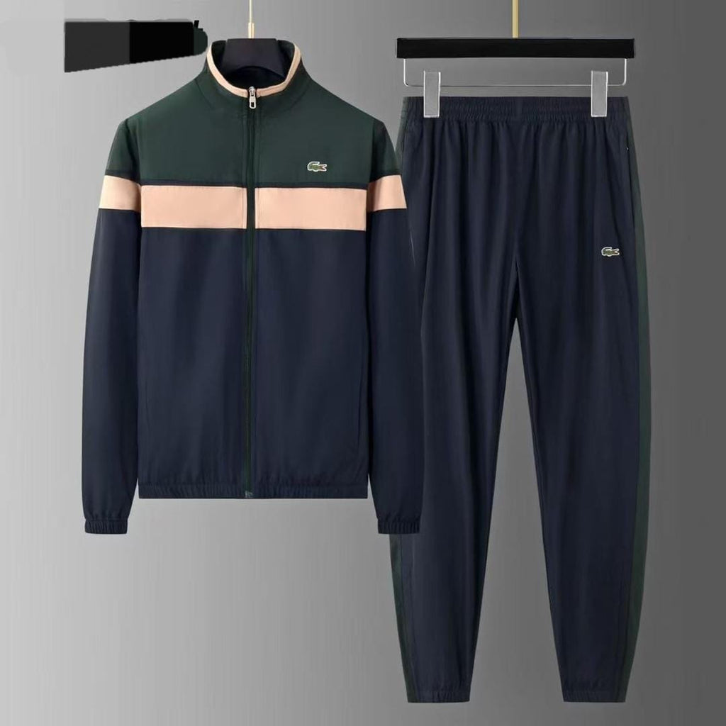 Lacoste Men Tracksuit