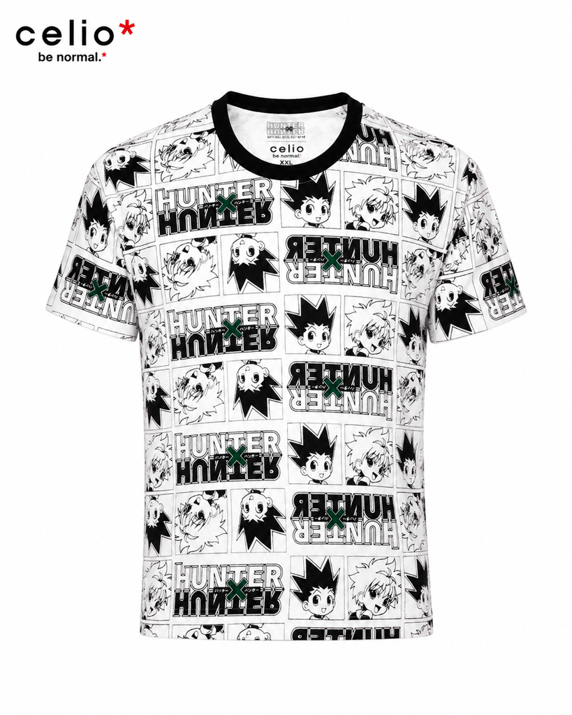 Celio  Men T shirt