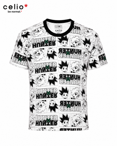 Celio  Men T shirt