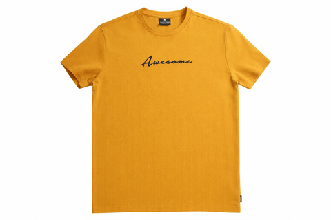 MM Mens Original T shirt