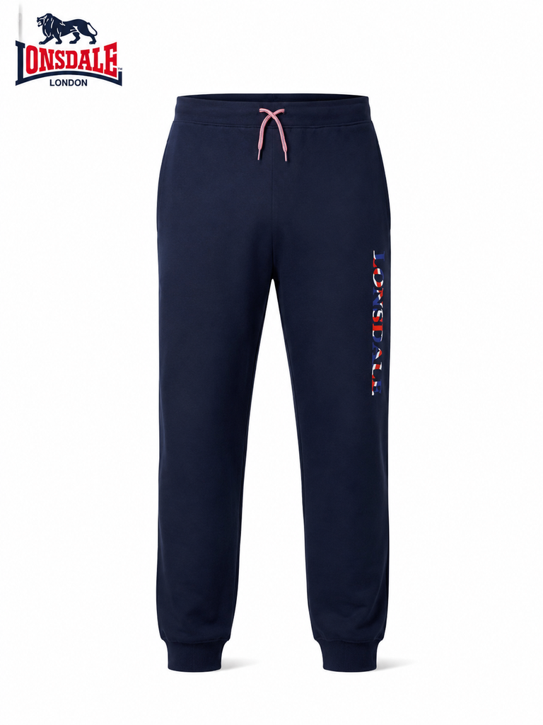 Lonsdale Jogging Pant