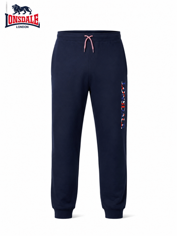 Lonsdale Jogging Pant