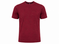 Next Men T shirt