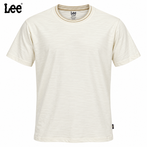 LEE men T shirt