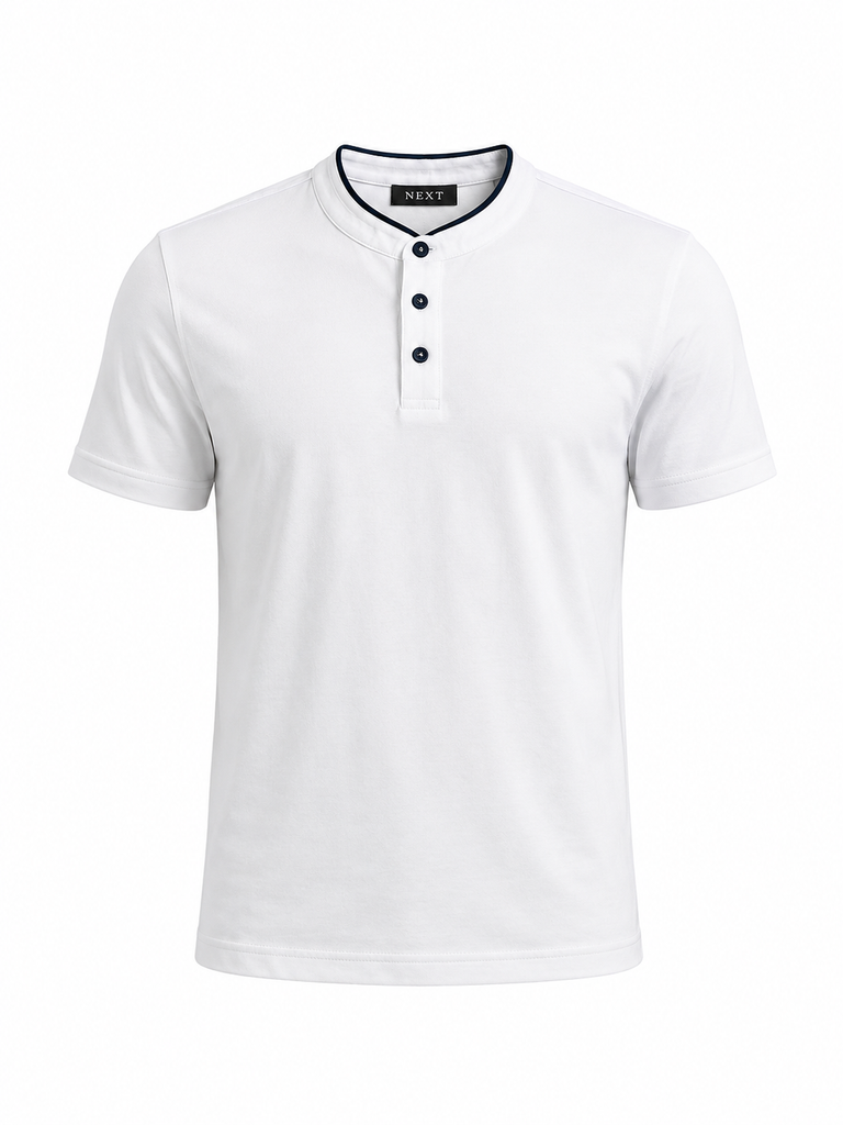 Next Men T shirt