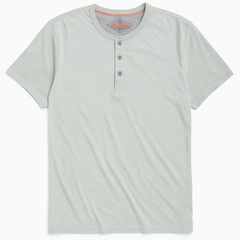 Vintage Weather Proof  T shirt