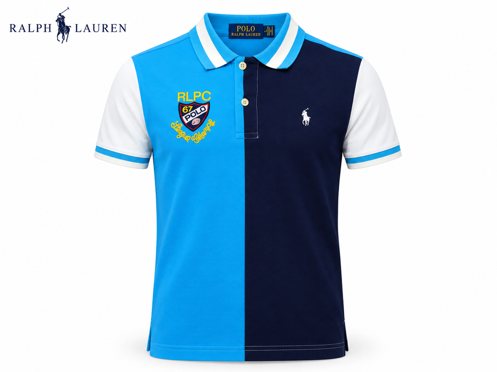 PRL  Men Polo
