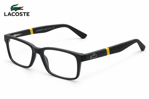 Lcoste  Sunglasses