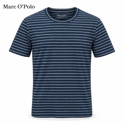 Marco Polo Men T shirt