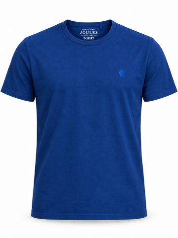 The Original Joules Men T shirt