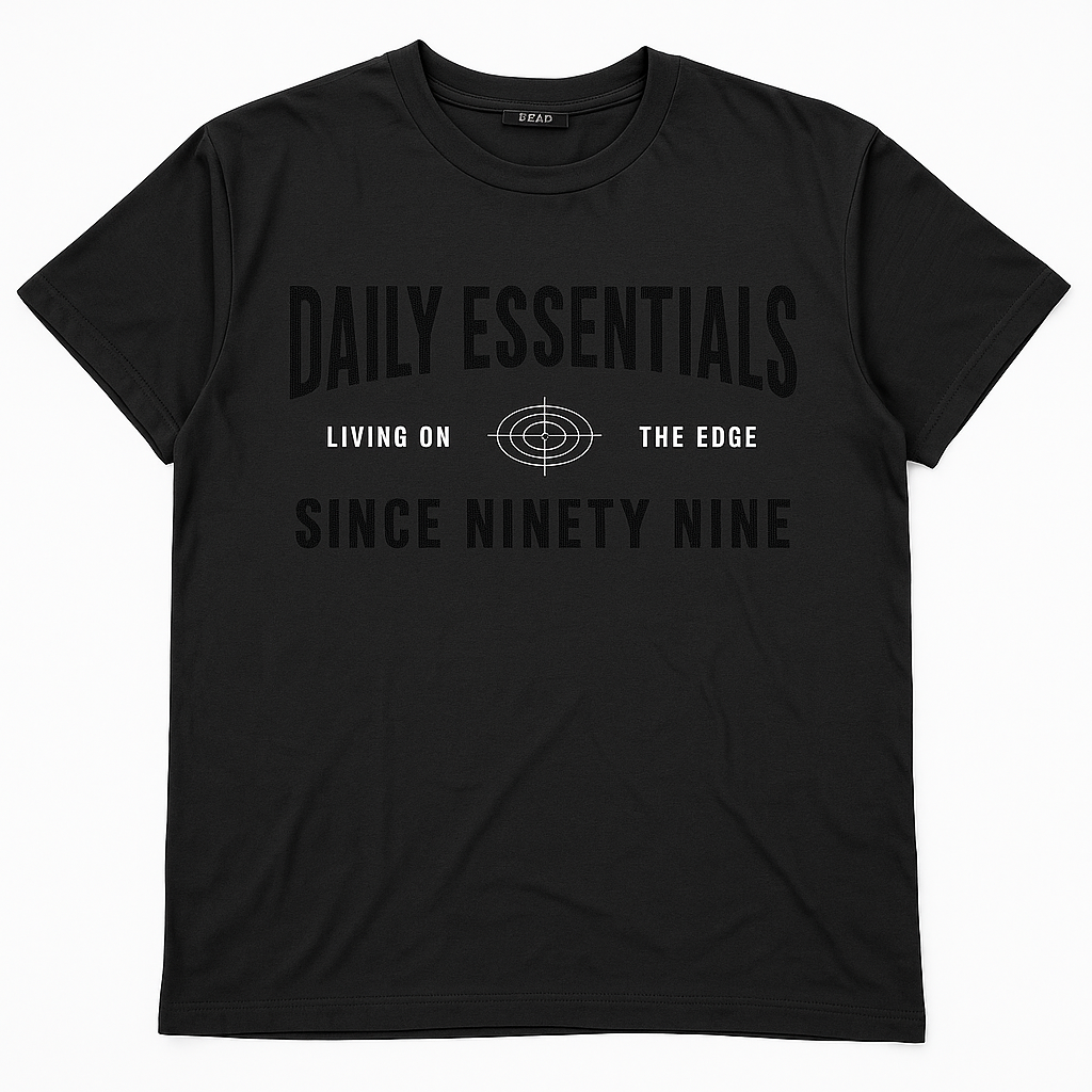 SMOG Essentails