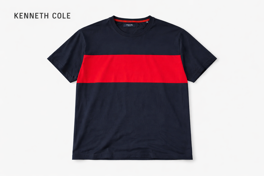 Kenneth Cole T shirt