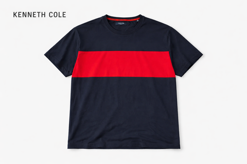Kenneth Cole T shirt