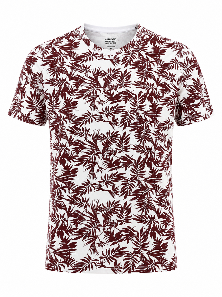 Levis Men Vintage T shirt
