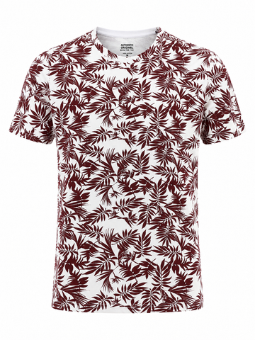 Levis Men Vintage T shirt
