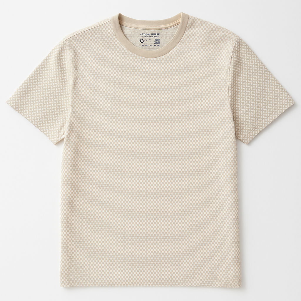 Perry Elis Men T shirt