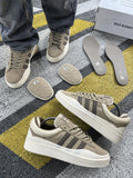 Adidas Men Sneakers