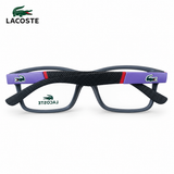 Lcoste  Sunglasses