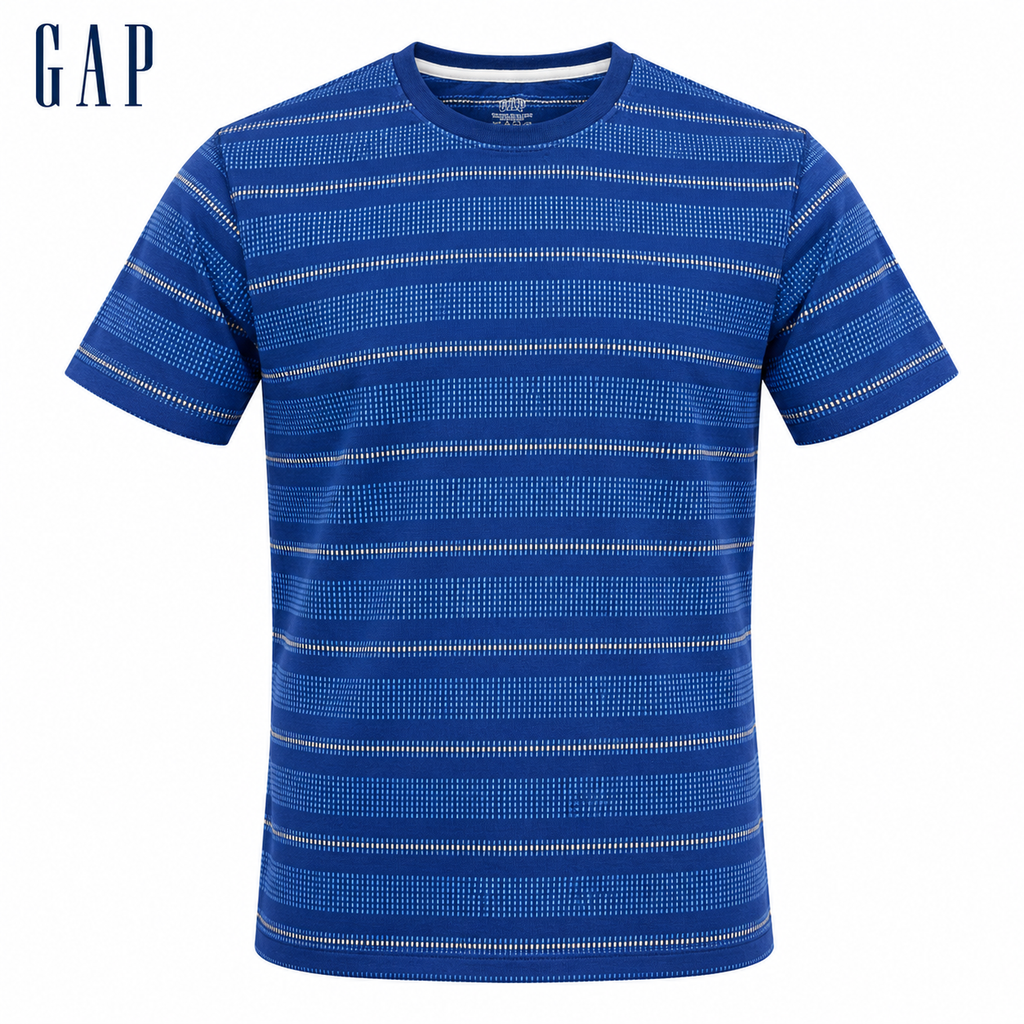 Gap Men Men T shirt