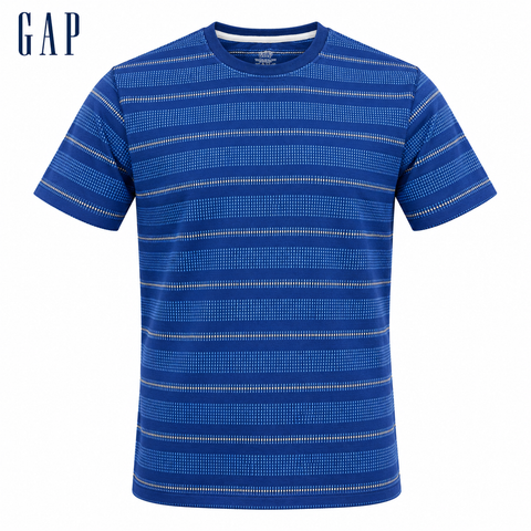 Gap Men Men T shirt