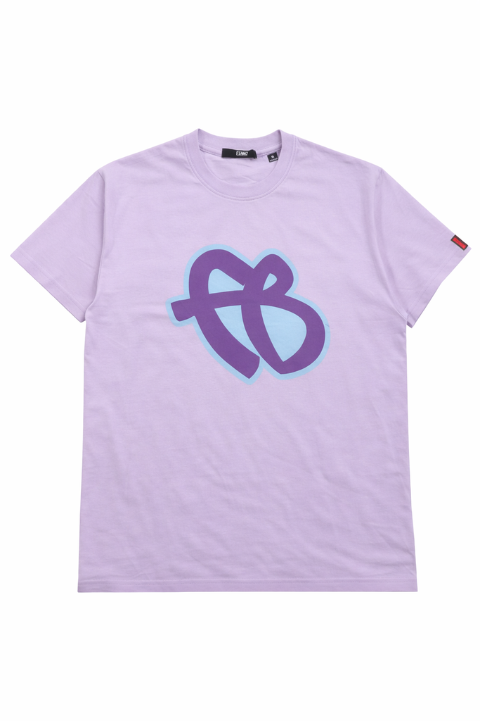 Fubu Men T shirt