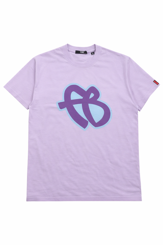 Fubu Men T shirt