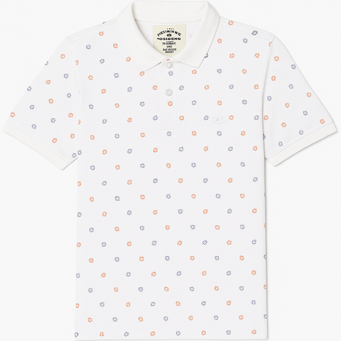 Tom Tailor Men Polo