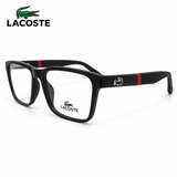 Lacoste Sunglasses