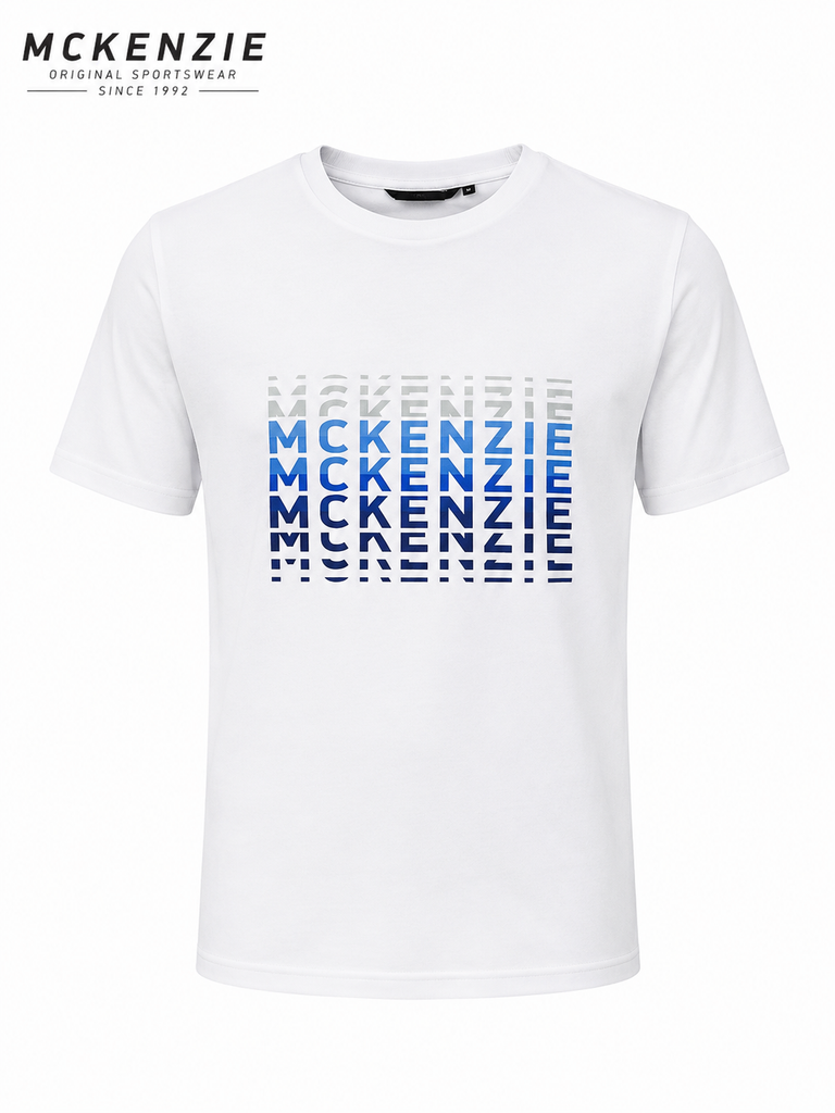 Mc kenzie Men T shirt