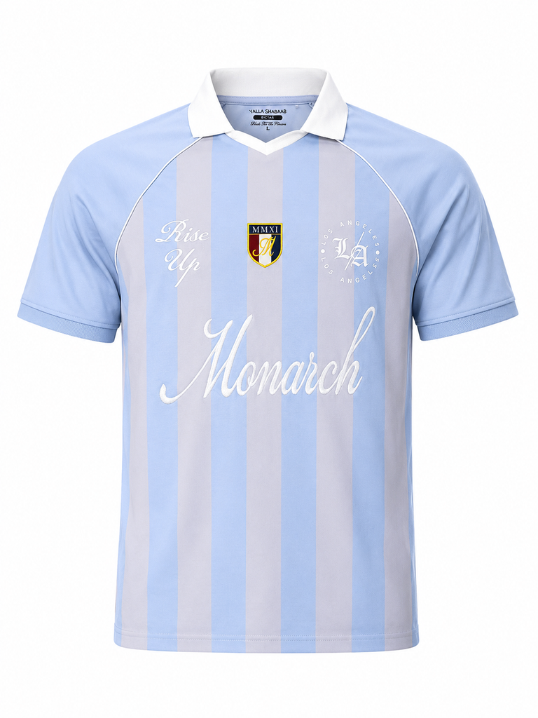 Redtag Monarch Sport Polo