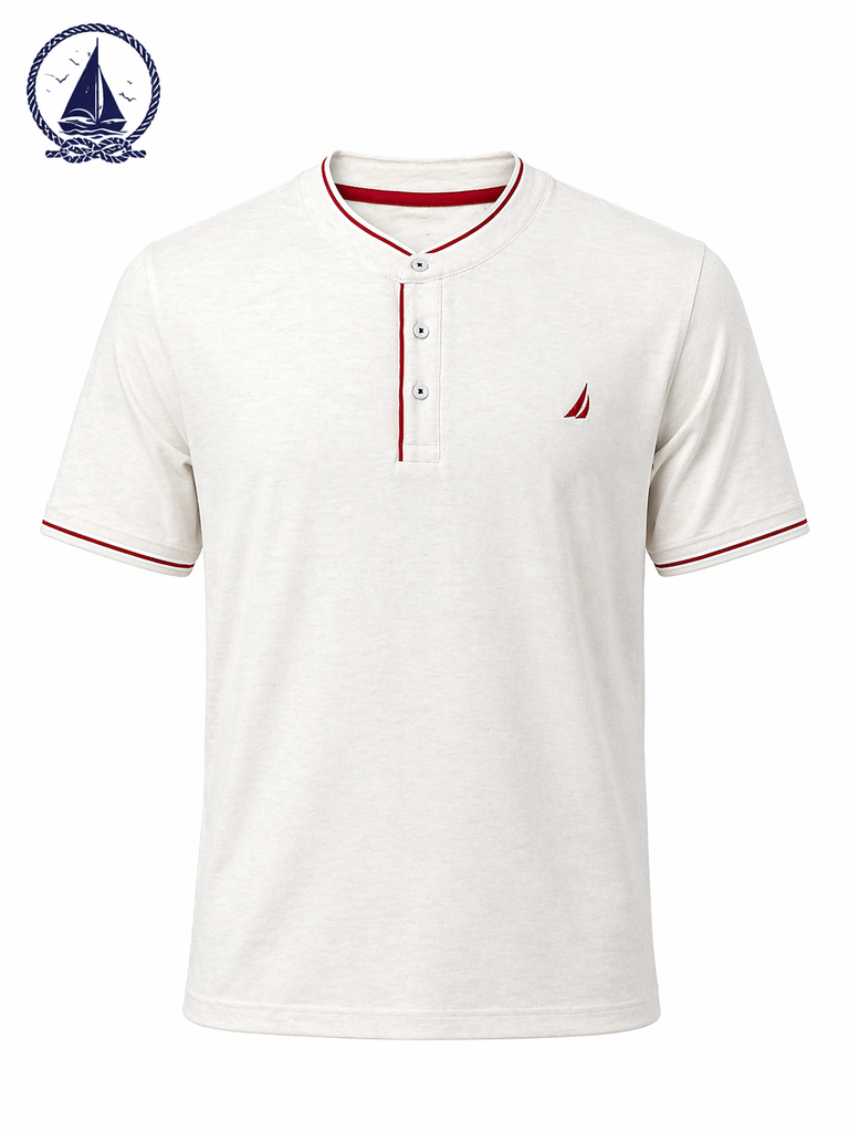 Nautica Men T shirt
