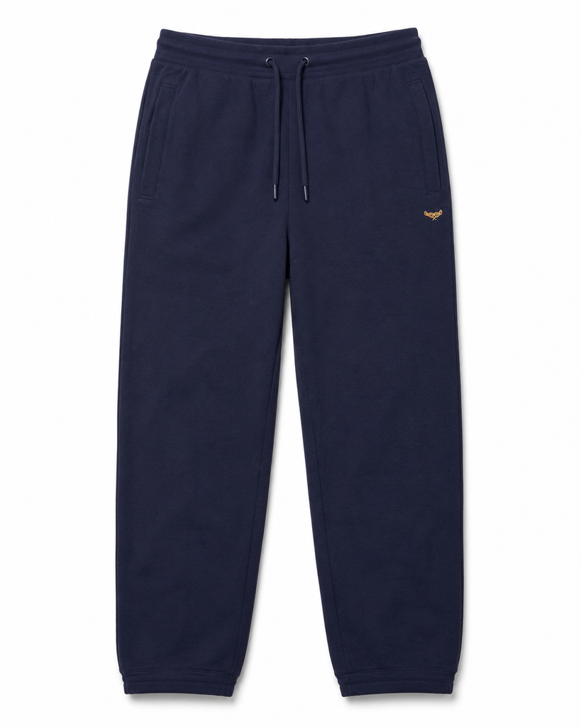 Threadbare Premium Jogging Pant