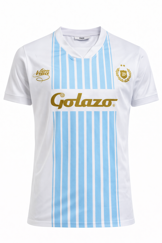 European League Base Ball T shirt