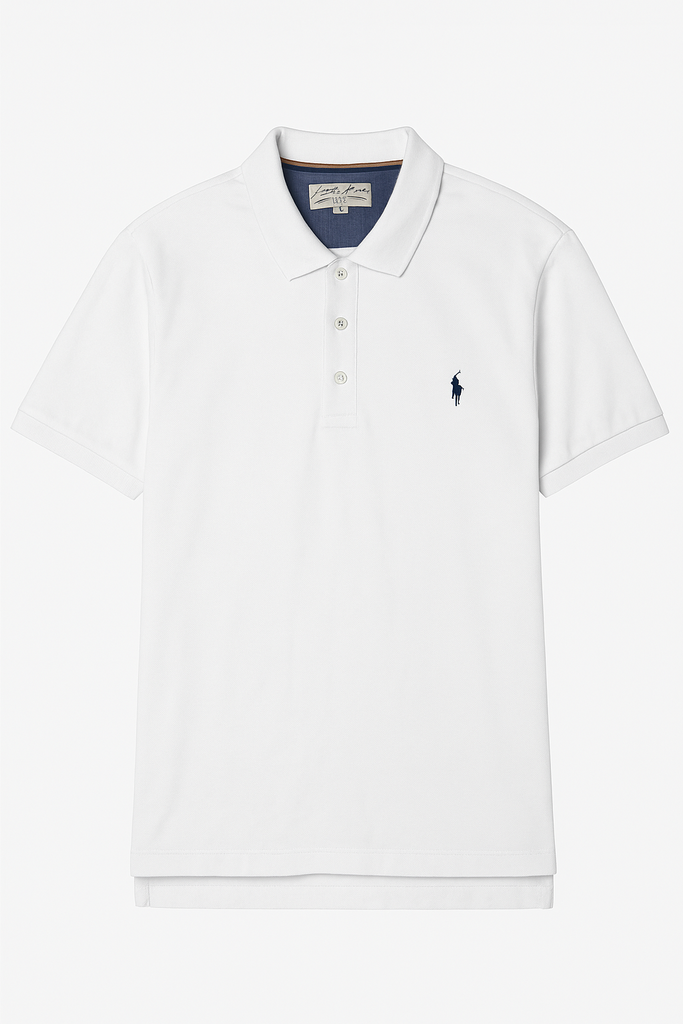 Gentmen Premium Collection