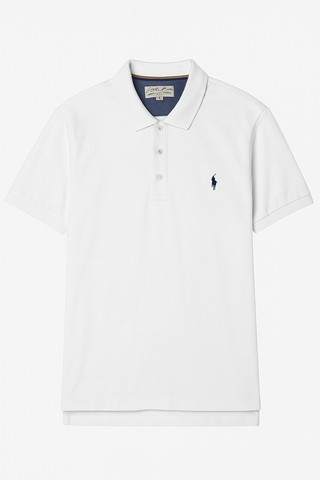 Gentmen Premium Collection