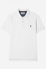 Gentmen Premium Collection