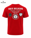 True Religion Men T shirt