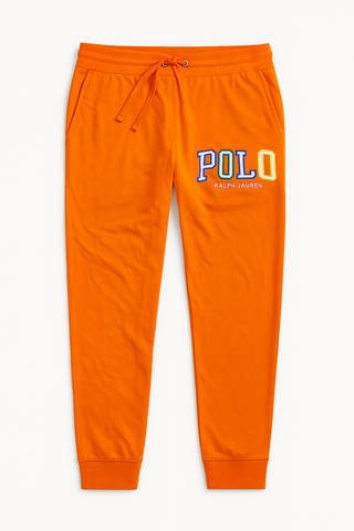 Polo Ralph Lauren Men Jogging Pant